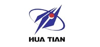 HUA TIAN